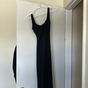 Brand New Viral Jumpsuit